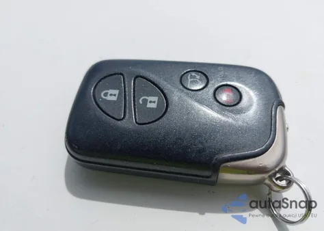 2013 Lexus Rx 350 from USA, damaged, VIN JTJZK1BA8D2007721